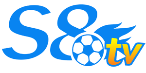 SS8TV.COM